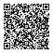 民生社區市場湖子內重劃區711全家-QR CODE
