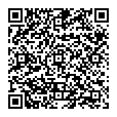 民生社區市場湖子內重劃區711全家-QR CODE