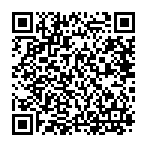 民生社區店面-QR CODE