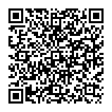 民生社區微幸福別墅-QR CODE