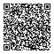 民生社區民權國小頂加格局方正三民路155巷2號4樓-QR CODE