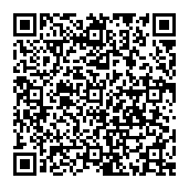 民生社區法拍屋芝蘭名廈大樓五房-QR CODE