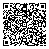 民生社區法拍屋芝蘭名廈大樓四房-QR CODE
