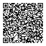 民生社區法拍屋草埔市場商圈大樓四房平面車位-QR CODE