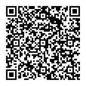 民生社區湖子內公園湖美棒球場興安國小-QR CODE