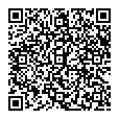 民生社區湖子內新民路柳子林勤益蛋工廠-QR CODE