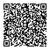 民生社區湖子內新民路柳子林勤益蛋工廠-QR CODE