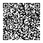 民生社區湖子內新民路柳子林勤益蛋工廠-QR CODE
