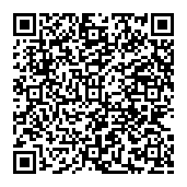 民生社區湖子內新民路柳子林82快速道路-QR CODE