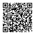 民生社區湖子內-QR CODE
