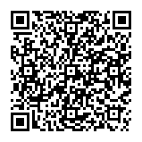 民生社區田字型別墅-QR CODE