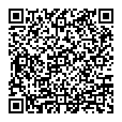 民生社區起家厝俗透天獨家-QR CODE
