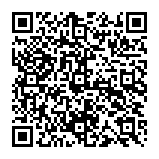 民生社區車庫透天-QR CODE
