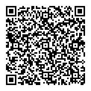 民生路三樓透天店面民生路132號后里區法拍屋-QR CODE