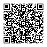 民生路三角窗店面-QR CODE