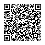 民生路公寓3樓-QR CODE