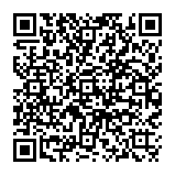 民生路好用大店面地-QR CODE