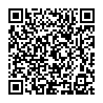 民生路店住-QR CODE