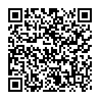 民生路建地-QR CODE