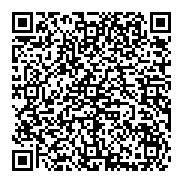 民生路整新傳統透天台南培倫房屋土地王0931384262-QR CODE