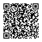 民生路法拍-QR CODE