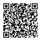 民生路法拍-QR CODE