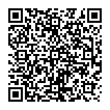 民生路特力屋華廈-QR CODE