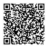 民生路皇家旺博市期5樓-QR CODE