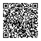 民生路皇家旺博市6期5樓-QR CODE