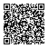 民生路透天3層樓-QR CODE