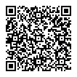 民生路透天3層樓-QR CODE