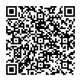 民生路透天3層樓-QR CODE