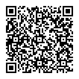 民生路透天3層樓-QR CODE