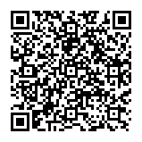 民生路透天3層樓-QR CODE