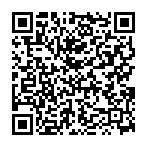 民生路-QR CODE
