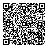 民生香榭大同國小精華地段小資首選2房電梯大樓-QR CODE