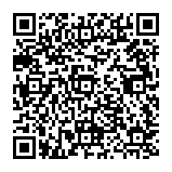 民生1號院中央公園站2房-QR CODE