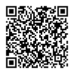 民益路法拍-QR CODE