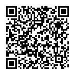 民益路法拍-QR CODE