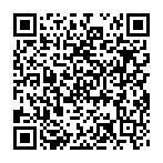 民益路12樓-QR CODE
