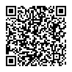 民興街廠房-QR CODE