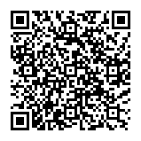 民航三街公寓4樓-QR CODE