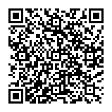 民航三街公寓4樓-QR CODE