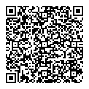 民視金龍特區汐止區汐萬路二段228巷31弄144號5樓法拍屋-QR CODE