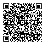 民雄中正大學農地-QR CODE