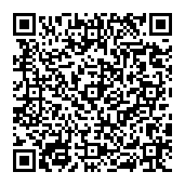 民雄中華路工業廠房民雄廠登廠房-QR CODE