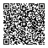民雄交流道旁全新合法廠房出租-QR CODE