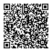 民雄交流道社溝鐵馬道三隻小豬觀光農場-QR CODE