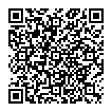 民雄交流道社溝鐵馬道-QR CODE