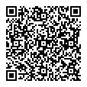 民雄倉庫民雄透天民雄建地-QR CODE